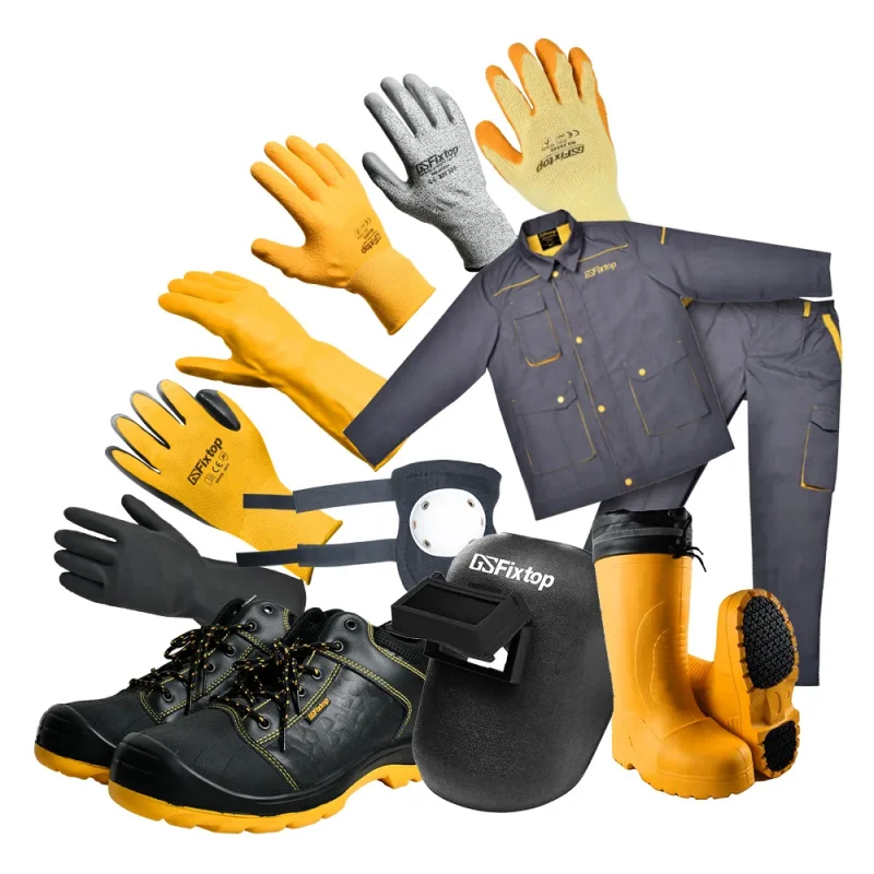 Labor insurance tools